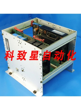 工业配件SERVOTRON RTSN2K1 带 RBP20002-1AL TSN 1501201/11266