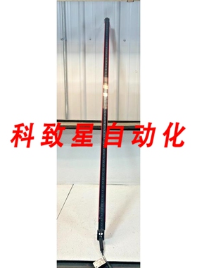工业配件450L-B4HN1200YD SER A REV A GUARDSHIELD安全光幕