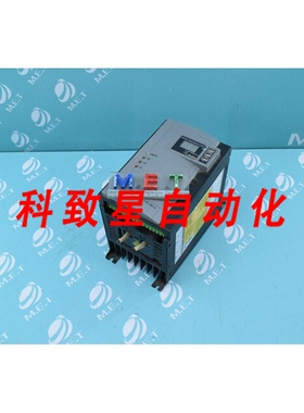 工业配件PARAENT SPP2-025-I-FN-NCT 电源调节器 SPP2025IFNNCT