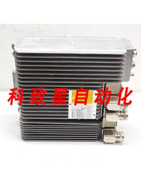 工业配件6SN2703AA03-0BA0 POSMO CD 9A 5KW 8.3A 600