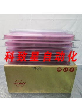 工业配件0761551323 T BP 4X6 DUAL WALL SN 102037