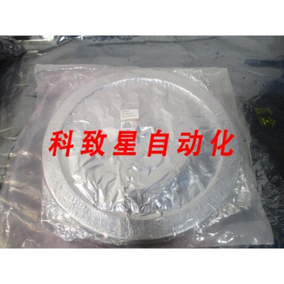 工业配件AMAT 0021-13890 COVER RING AL ARC-SPRAYED SIP TA/TAN