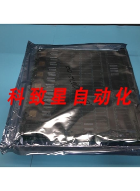 工业配件WAFER STEPPER ACC-1 PCB BG9502 BH8-0672-02 BG8254 11