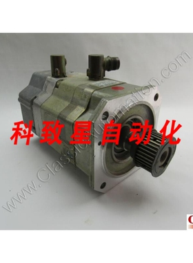 工业配件1FK6080-6AF71-1AA0伺服电机