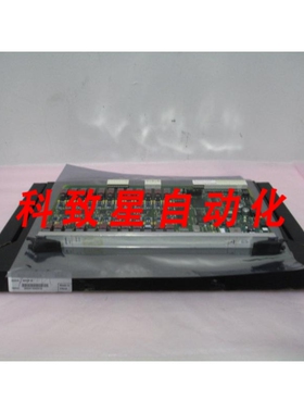 工业配件3EC17385AA ADLT-L PCB 3EC17385AAAD03 CP022251285 415