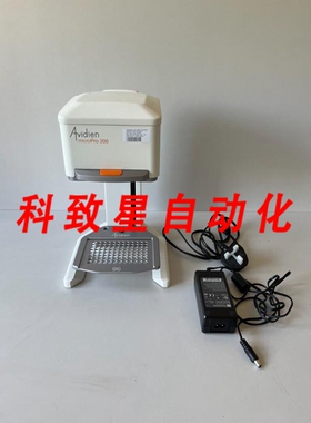 工业配件AVIDIEN MICROPRO 300 MP300