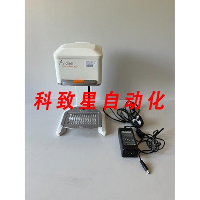 工业配件AVIDIEN MICROPRO 300 MP300