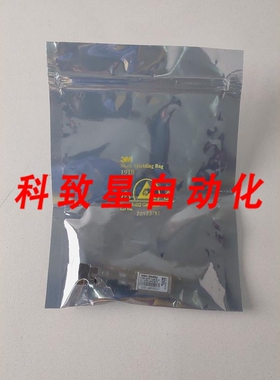 工业配件1783-SFP1GSX/A 光 SFP