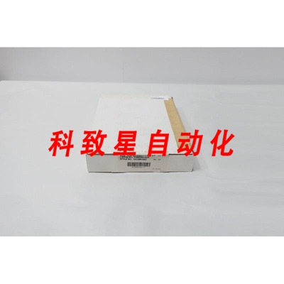 工业配件PXM2000-GCK 65C2001G02 网关卡套件