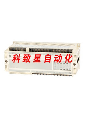 工业配件1745-E103