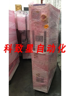 工业配件MARUYAMA H202-LD CHILLER 20001003 152583