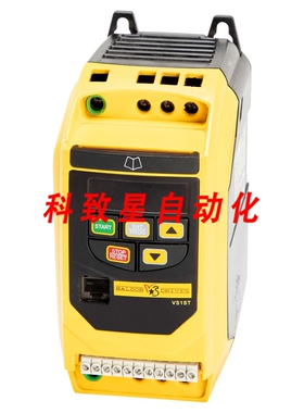 工业配件VS1ST21-0