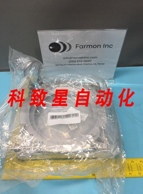 工业配件2-822713-A BASE W/PIPE HELISERT 135886