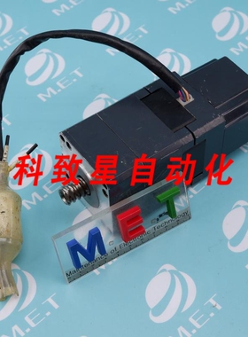 工业配件SM60PM DRL60PA4-Q16 SM60PM DRL60PA4Q16