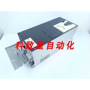 工业配件ALTIVAR 71 ATV71HD30N4Z 400V 30KW 40HP