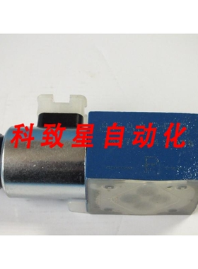 工业配件SACMI-IMOLA R901020360 24VDC1 25A阀门