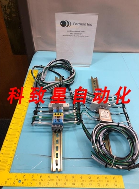 工业配件IPEC SPEEDFAM 2805-11407 PLC RACK ASSY 20VK1 FILTER
