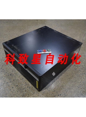 工业配件ACP-4320 AL PC ACP4320