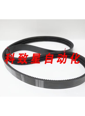 工业配件5VX1120 MATCHMAKER COGGED V-BELT 112IN 2IN