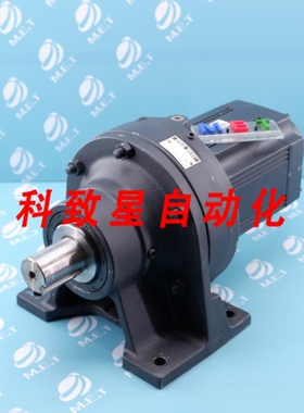 工业配件1.5KW伺服电机&驱动器HC-SFS152BG1H CNHM-4115-11 HCSFS