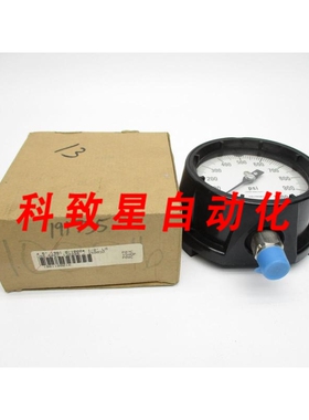 工业配件USG 150032 0-1000PSI