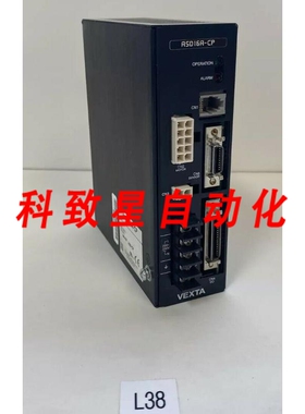 工业配件ASD16A-CP