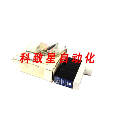工业配件TELEMECANIQE XUJ-M060319光电传感器XUJM060319