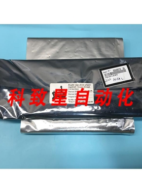 工业配件247222-002 PCB ASSY LIN MTR 033420719 119645