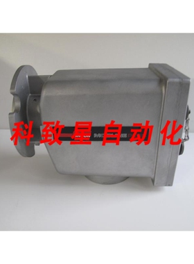 工业配件IRCON MODLINE PLUS 3-99C05 仪表传感器