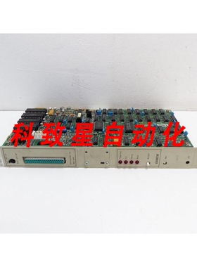 工业配件HESG 330191 R1 HE69528607/6 ES 1083C