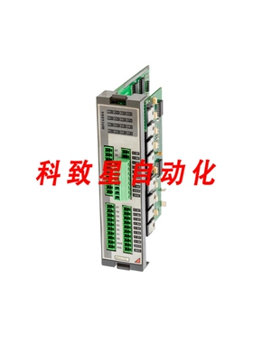工业配件4004.53G