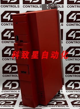 工业配件MC07B0030-5A3-4S0 驱动器逆变器3 千瓦(4马力) 415VAC