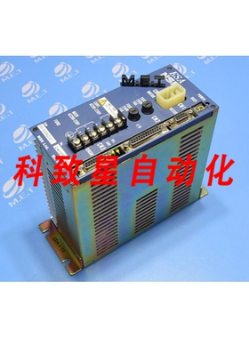 工业配件ESA-Y2005A231.1伺服驱动器ESAY2005A23211