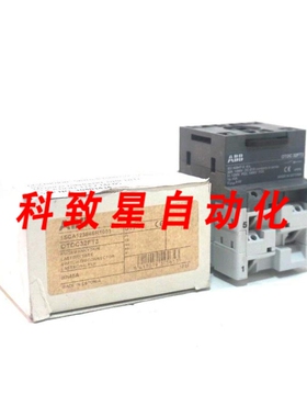 工业配件OTDC32FT3隔离开关