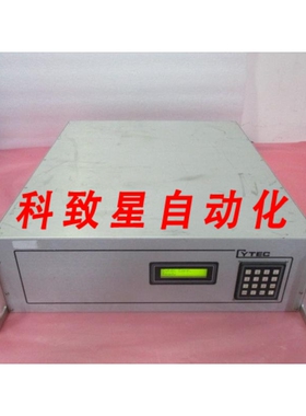 工业配件CYTEC RSS/256 SWITCHING SYSTEM 450727