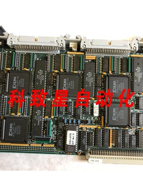 工业配件AVME 947X AVME9470 数字 PCB 卡 AVME 9470 WIXOM PCB 1