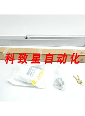 工业配件VON DUPRIN 22EO 3 689 ALK 3215 RIM EXIT DEVICE