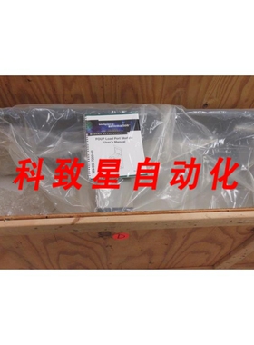工业配件SMIF 300 MM FOUP LOAD PORT MODULE LAM 799-901177-001