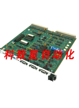 工业配件PRESSTECH 7606-8260-02电路板 7606826002