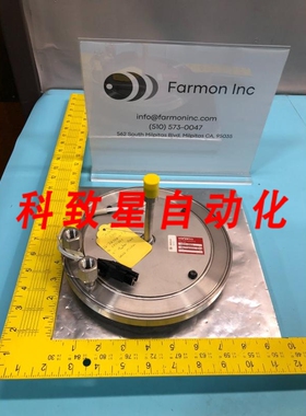 工业配件685996 SUBSTRATE HEATER ASSY 188114