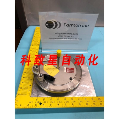 工业配件685996 SUBSTRATE HEATER ASSY 188114