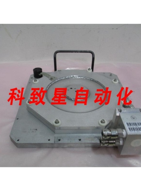 工业配件AMAT 0020-10186 5000 8 CVD ETCH CHLID 200MM GAS BOX.
