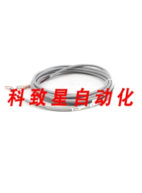 工业配件23747-00