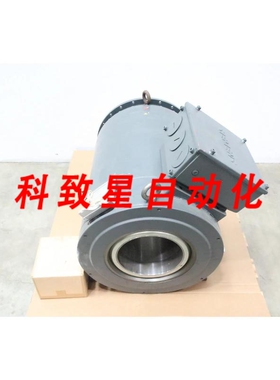 工业配件1FW3285EJ73-5DA0-Z 力矩电机 720RPM 5000NM 460V-AC 3P