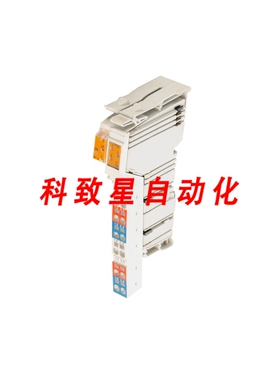 工业配件R911308491-102