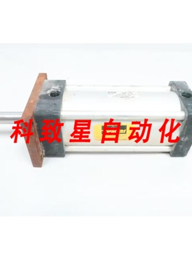 工业配件04.00 J2MAUV18AC 7.000 系列 2MA 气动 4IN X 7IN 250PS