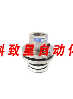 工业配件RINGFEDER 50RFN4071 XGS10-4/SD