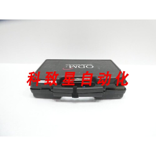 工业配件ODM VIS300B-USB视频检测仪