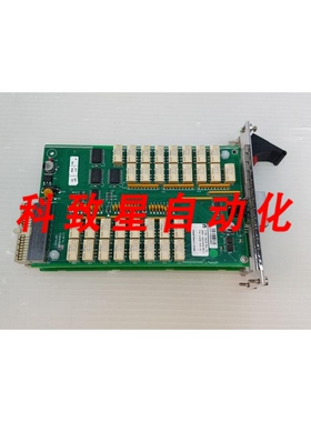 工业配件AMAT 0195-16628 AS02500-88-2 CDN500R-88-2