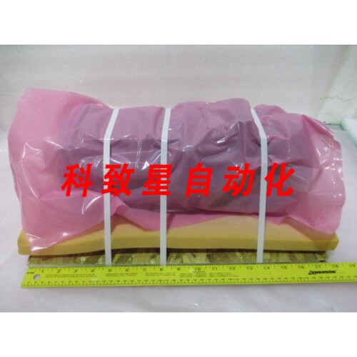 工业配件MOTION DC BRUSHLESS MOTOR SQB05603-A01-HBRC SERVO 42